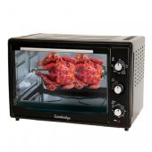 EO6151 Electric Oven